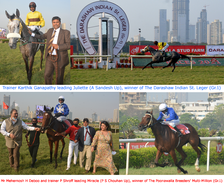 Shiv Enterprises in Vrindavan Yojna,Lucknow - Best Jockey-Women